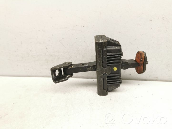 BMW 3 E46 Front door check strap stopper 7026384