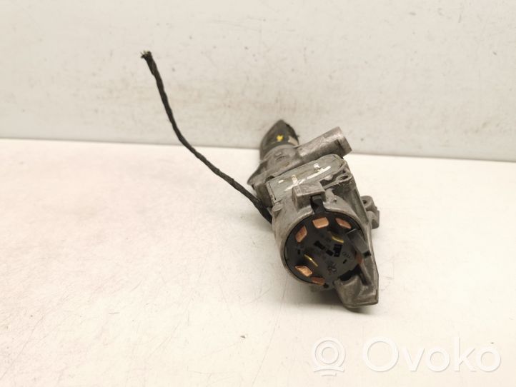 Audi TT Mk1 Blocchetto accensione 4B0905851B