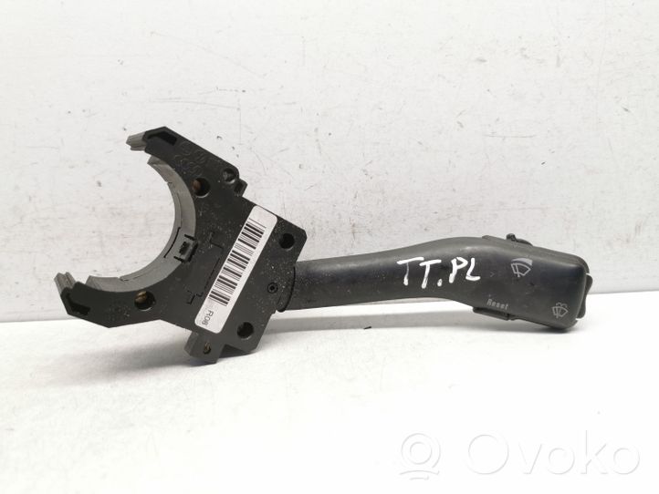 Audi TT Mk1 Wiper control stalk 4B0953503G