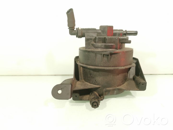 Volvo V50 Boîtier de filtre à carburant 9645928180