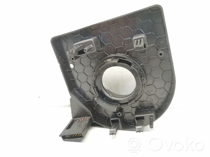 Volkswagen Polo IV 9N3 Innesco anello di contatto dell’airbag (anello SRS) 18280241