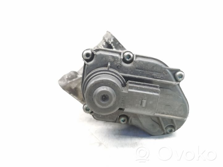 Renault Laguna II EGR-venttiili A2C53026301