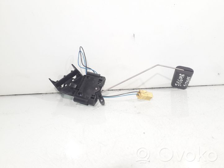 Jaguar S-Type Fuel level sensor A2C53060638