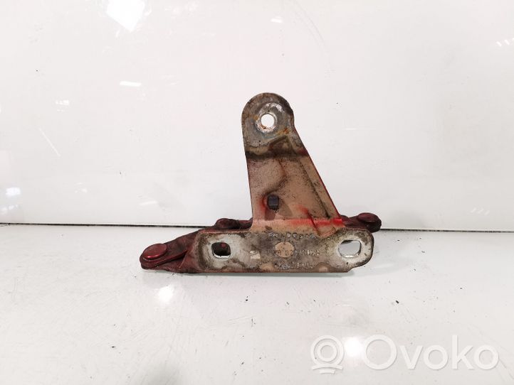 Seat Altea XL Cerniere del vano motore/cofano 5P0823302B