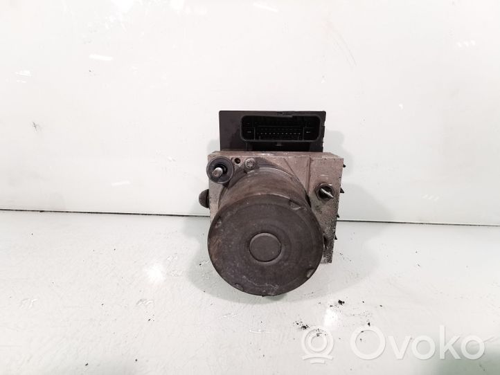 Audi A6 S6 C6 4F Блок ABS 4F0910517