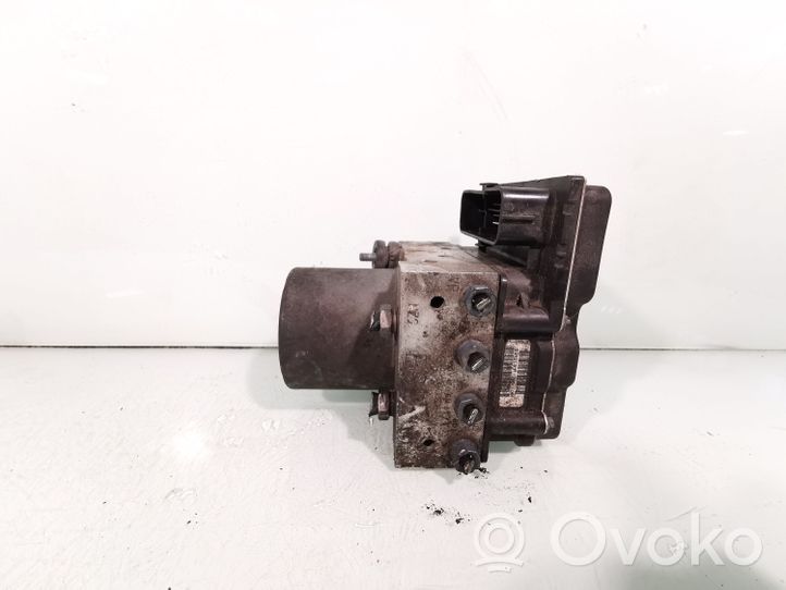 Audi A6 S6 C6 4F Bomba de ABS 4F0910517