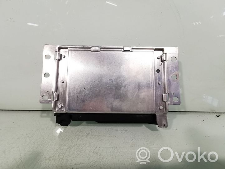 Audi A6 Allroad C5 ABS control unit/module 4Z7907389A