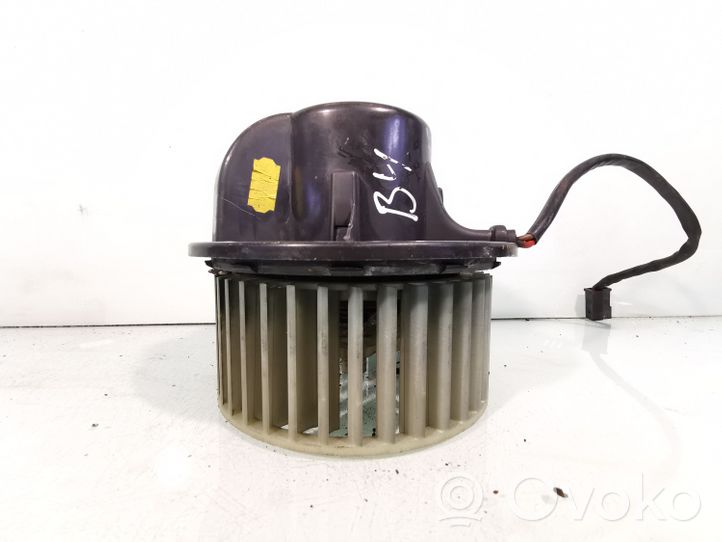 Audi 80 90 S2 B4 Ventola riscaldamento/ventilatore abitacolo 