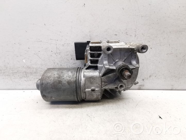 Volkswagen Golf V Motorino del tergicristallo 1K2955119B