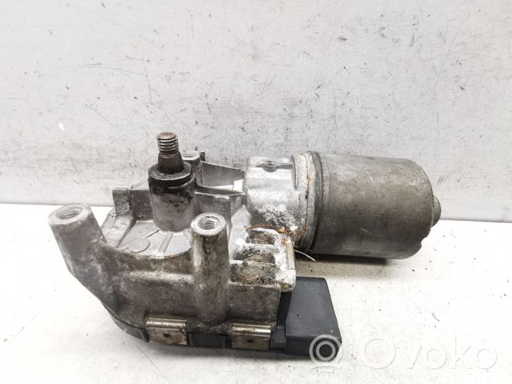 Volkswagen Golf V Motorino del tergicristallo 1K2955119B