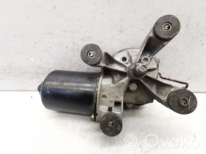 Mazda 626 Motorino del tergicristallo 8492001313GE8C