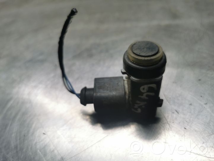 Volkswagen Golf IV Parking PDC sensor 1J0919275B