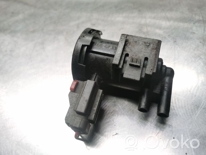 Chrysler Voyager Solenoidinis vožtuvas 