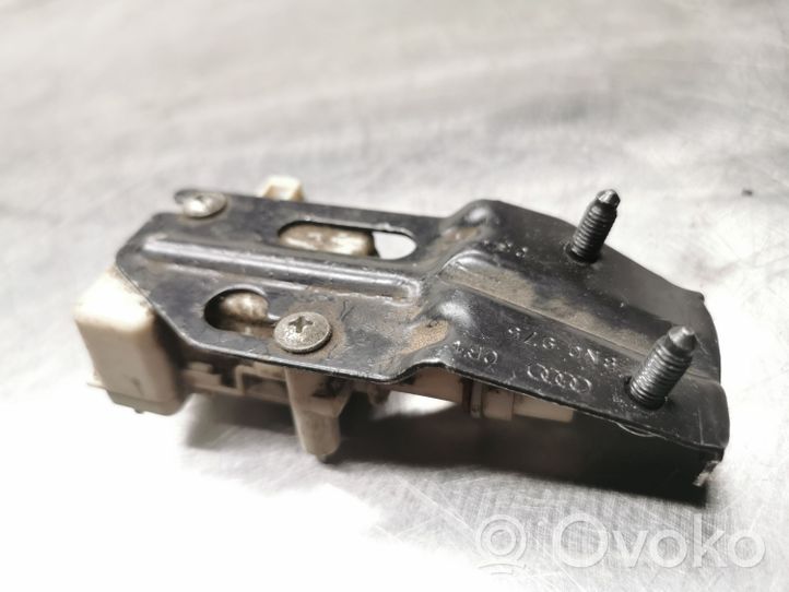 Audi TT Mk1 Motorino del tappo del serbatoio del carburante 3B8959782