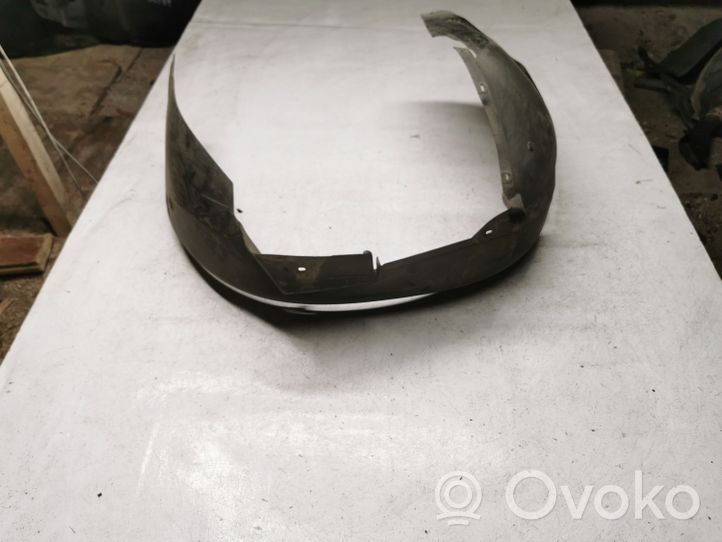 Audi A4 S4 B5 8D Rivestimento paraspruzzi passaruota anteriore 8D0821172A