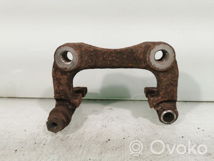 Volkswagen Golf V Supporto della pinza del freno posteriore 