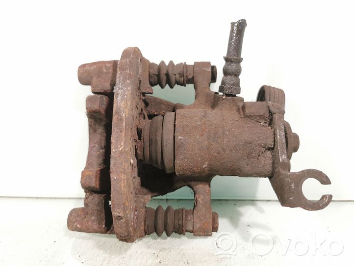 Mitsubishi Colt Caliper del freno trasero 