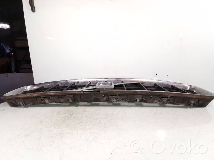 Volvo XC90 Griglia anteriore 8620641