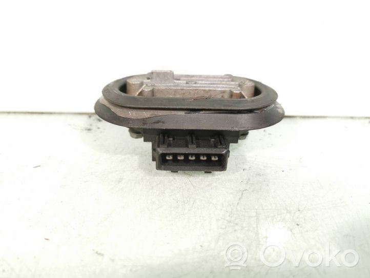 Audi A8 S8 D2 4D Amplificatore centralina di accensione 4D0905351