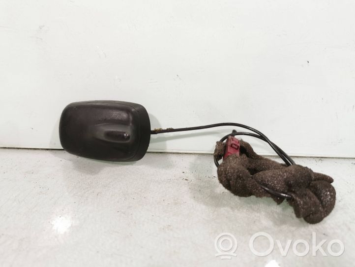 Audi A4 S4 B7 8E 8H Antenna GPS 8E9035503M