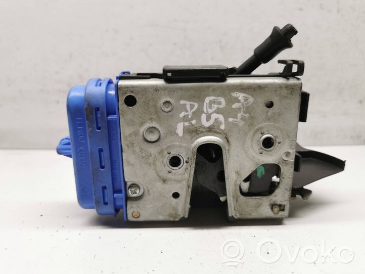 Audi A4 S4 B5 8D Türschloss hinten 4D0185A