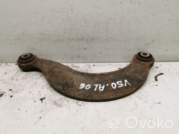 Volvo V50 Rear suspension control arm 