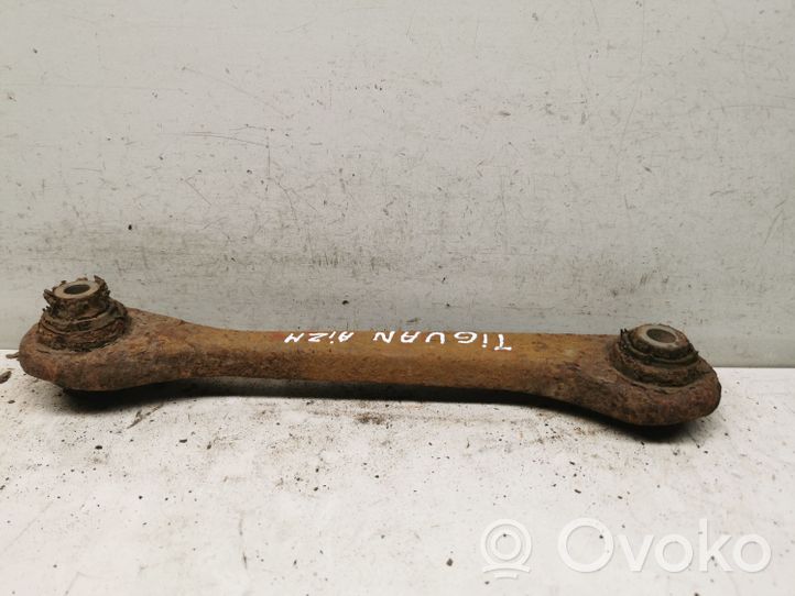 Volkswagen Tiguan Rear suspension control arm 