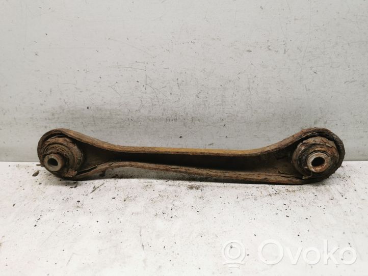 Volkswagen Tiguan Rear suspension control arm 