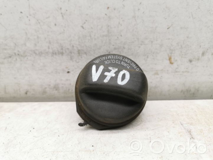 Volvo V70 Tappo del serbatoio del carburante 9470016