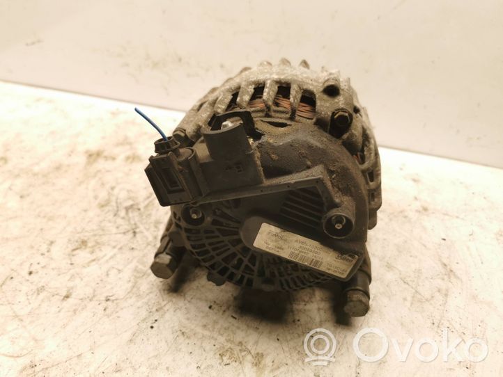 Ford Focus Generatore/alternatore AV6N10300GC