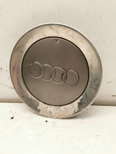 Audi A3 S3 A3 Sportback 8P Borchia ruota originale 8Z0601165E