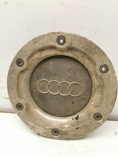 Audi TT Mk1 Borchia ruota originale 8N0601165A