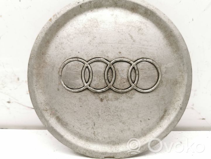 Audi A4 S4 B6 8E 8H Borchia ruota originale 8D0601165D