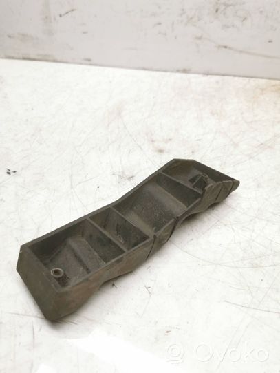 Audi TT Mk1 Soporte del parachoques delantero 8n080718aa