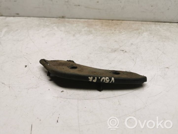 Volvo V50 Front mudguard 30764079