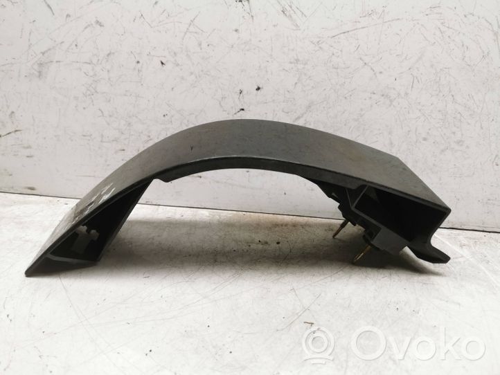 Mazda 626 Rivestimento modanatura del faro posteriore Ge4t512f0