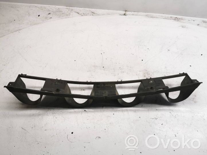 Ford Mondeo MK IV Traversa posteriore 7S71A17B861A