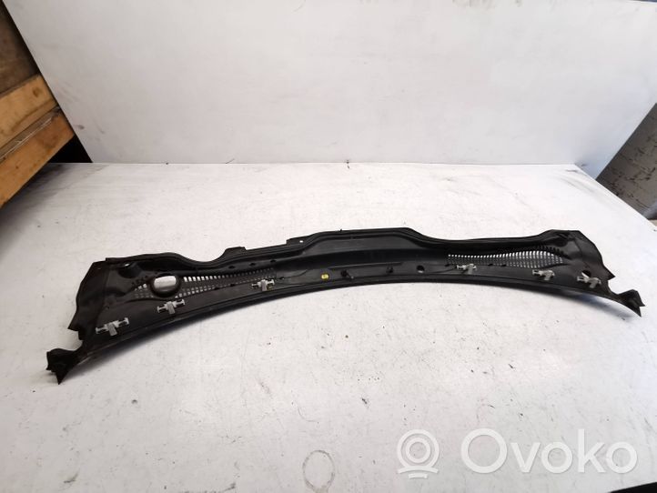 Volvo V50 Windshield trim 30745377