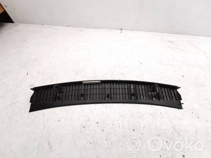 Ford Galaxy Altra parte del vano motore 7m3853185b