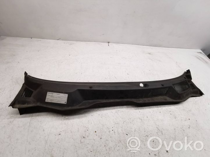 Opel Astra G Garniture de pare-brise 90520680