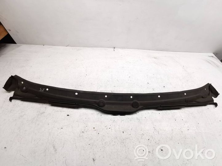 BMW X5 E53 Windshield trim 51718402642ll