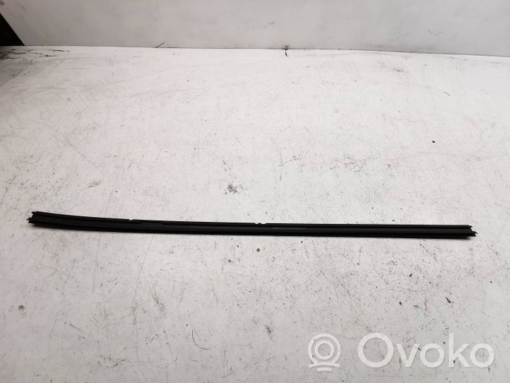 Volvo S60 Copertura modanatura barra di rivestimento del tetto 39968719