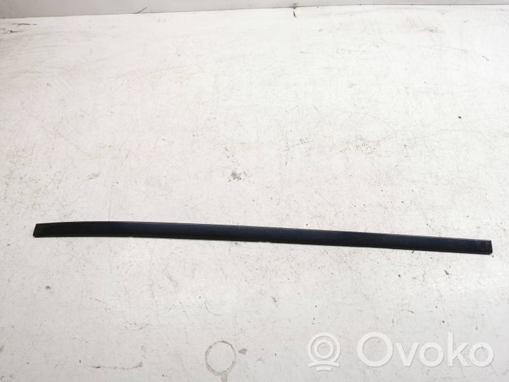 Volvo S60 Copertura modanatura barra di rivestimento del tetto 39968719