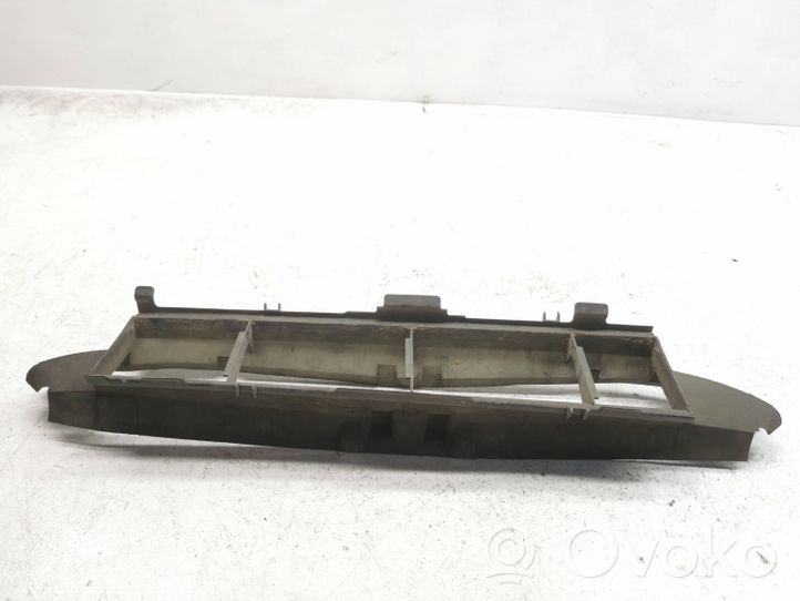 Mercedes-Benz E W210 Condotto d'aria intercooler A2105052130