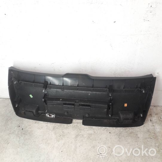 Audi A4 S4 B7 8E 8H Rivestimento portellone 795206020