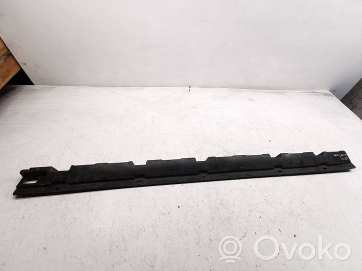 BMW X3 E83 Support, marche-pieds 5177333086906