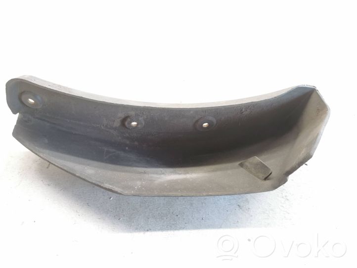 Opel Vectra B Side skirt rear trim 