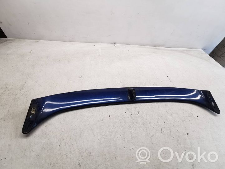 Seat Cordoba (6K) Spoiler del portellone posteriore/bagagliaio 6k5827933b