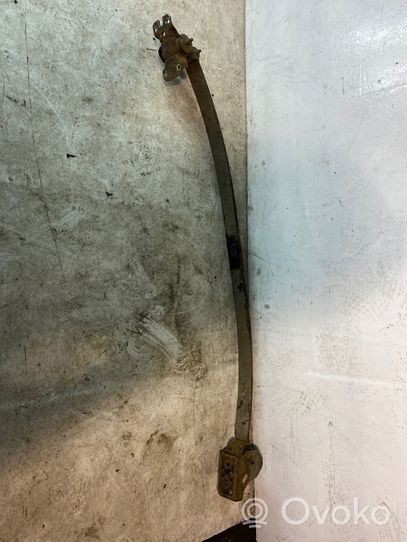 Chrysler Voyager Rear leaf spring 