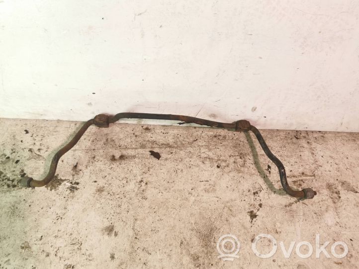 BMW 3 E46 Rear anti-roll bar/sway bar 